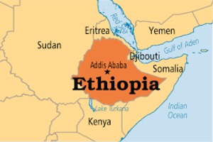 Ethiopia Set To Export Natural Gas Within Three Years